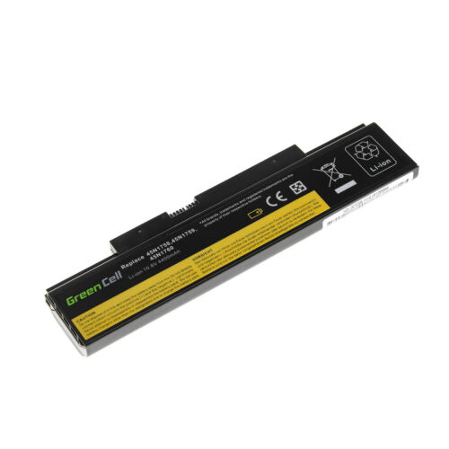 Lenovo ThinkPad E560 E555 E550 E550C E565 45N1758 45N1760 kompatybilny bateria
