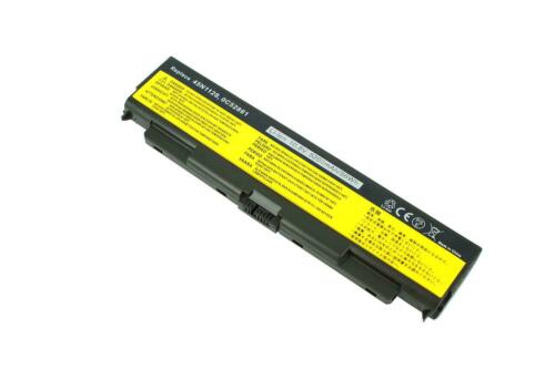 Lenovo ThinkPad L540 20AU 20AV kompatybilny bateria