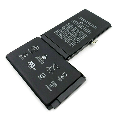 Apple iPhone XS Max A1921 Li-Ion 3.80V 616-00507 MT672LL/A kompatybilny bateria