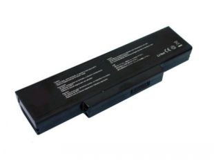 Asus M51E-A1 A32-F3 90-NIA1B1000 kompatybilny bateria