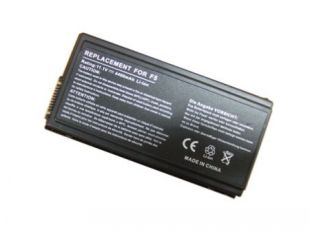 Asus Pro50SR PRO50SR-AP327C model A32-F5 kompatybilny bateria