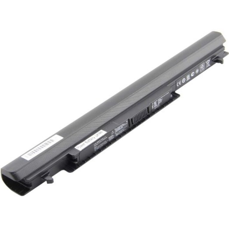 ASUS A56 K56CM R505 S46 U48 V550 Ultrabook A32-K56 A41-K56 kompatybilny bateria
