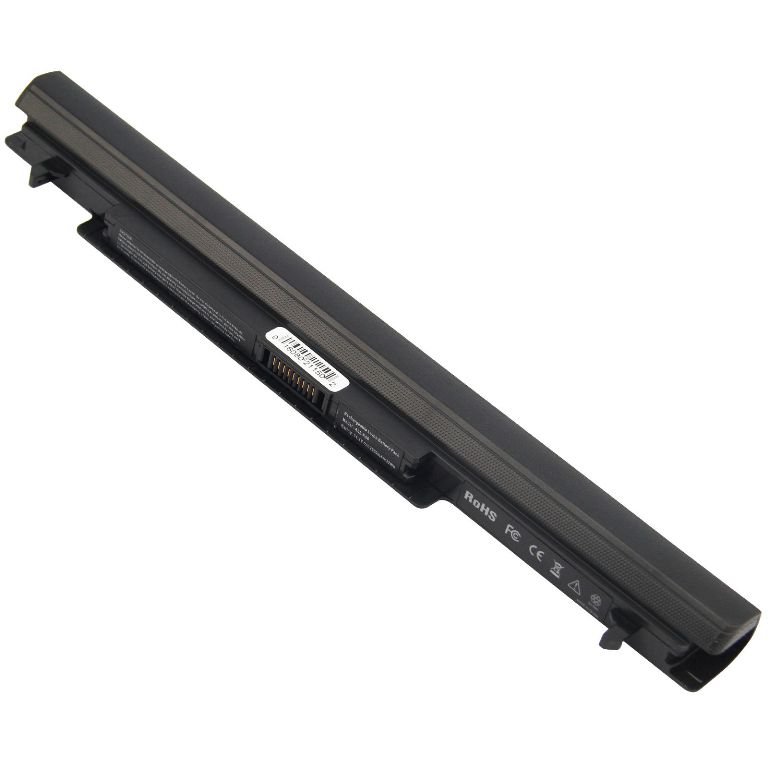 ASUS S505 Ultrabook S505C S505CA S505CB S505CM kompatybilny bateria