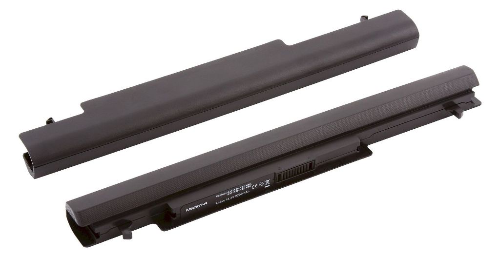 ASUS R550 Ultrabook R550C R550CA R550CM kompatybilny bateria