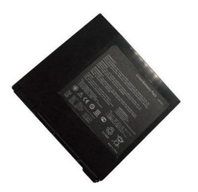 ASUS G74SX ICR18650-26F LC42SD128 8 Cell kompatybilny bateria
