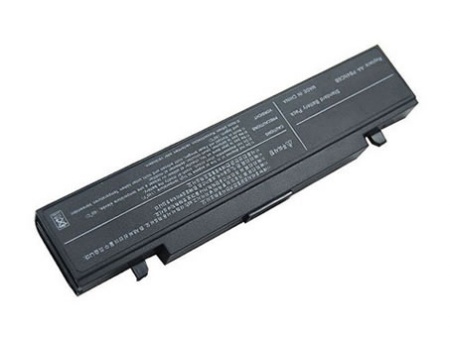 Samsung NP-E-251E E-152 NP-E-152 NP-E-152E E-252 E-372 kompatybilny bateria
