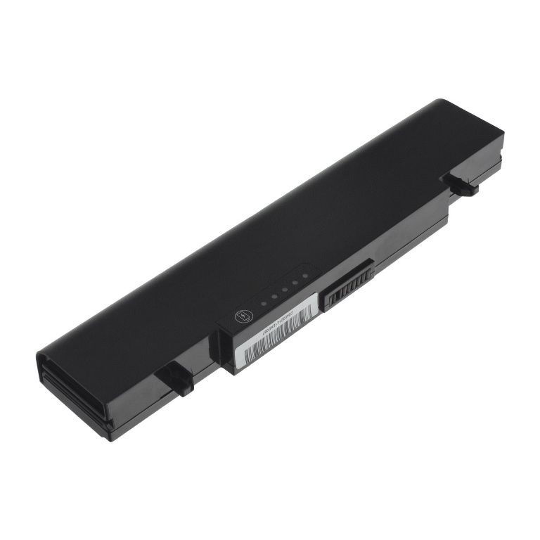 SAMSUNG NP-RV509-A01HU NP-RV509-A01RO kompatybilny bateria