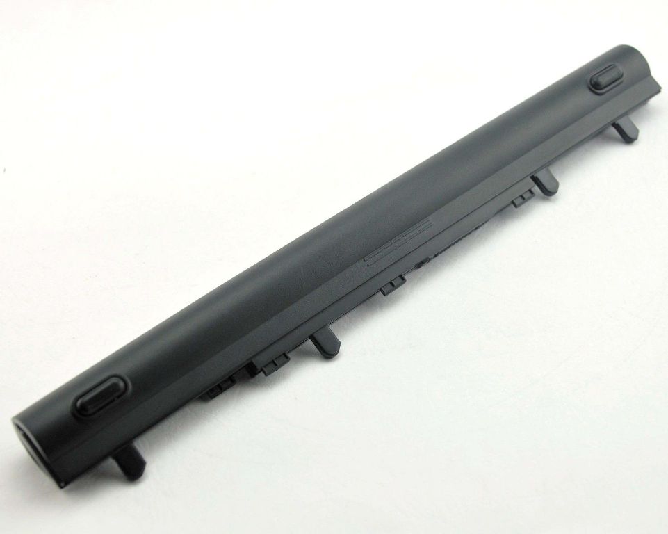 Acer Aspire ES1-411 E1-522 kompatybilny bateria