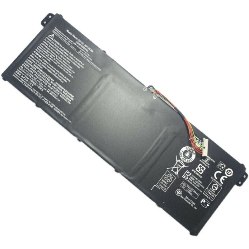 AP18C8K Acer Aspire A515-43-R19l A515-43-R6DE 515-54-59X kompatybilny bateria