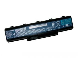 Packard Bell EasyNote TJ65-AU-010 TJ65-AU-010UK kompatybilny bateria