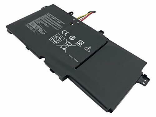 11.4V ASUS Notebook Q551 Q551LN N591LB B31N1402 B31BN9H kompatybilny bateria