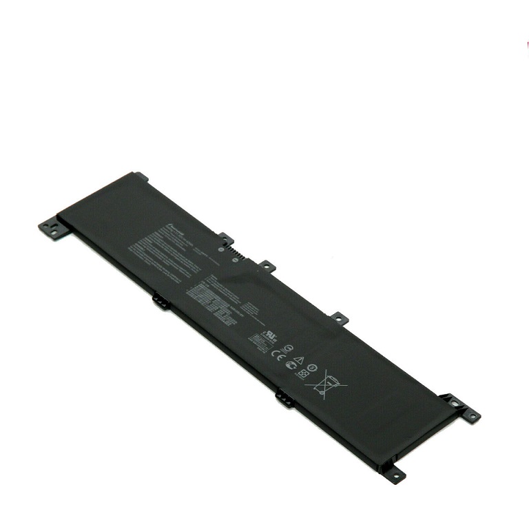 B31N1635 Asus VivoBook 17 X705MA X705UA X705UB X705UN X705UQ X705UV kompatybilny bateria