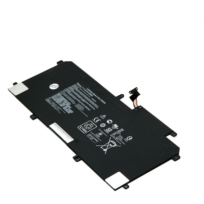 C31N1411 ASUS ZenBook UX305 UX305C UX305CA-FB055T FB005T FC147T EHM1 kompatybilny bateria