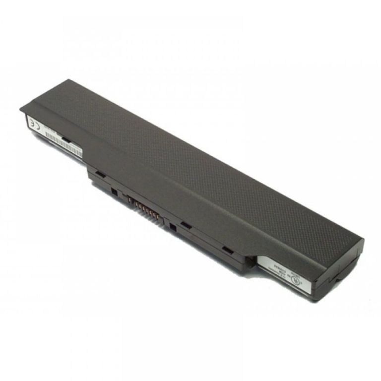 Fujitsu LifeBook S752,S761/D,S762,S782,S792,SH772,SH782,SH792,TH550 kompatybilny bateria