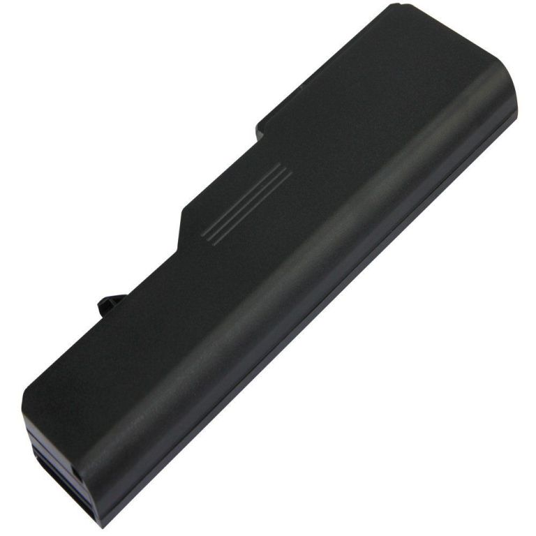 Lenovo IdeaPad Z360-091232U Z360-091233U Z360A-ITH Z360A-PSI kompatybilny bateria