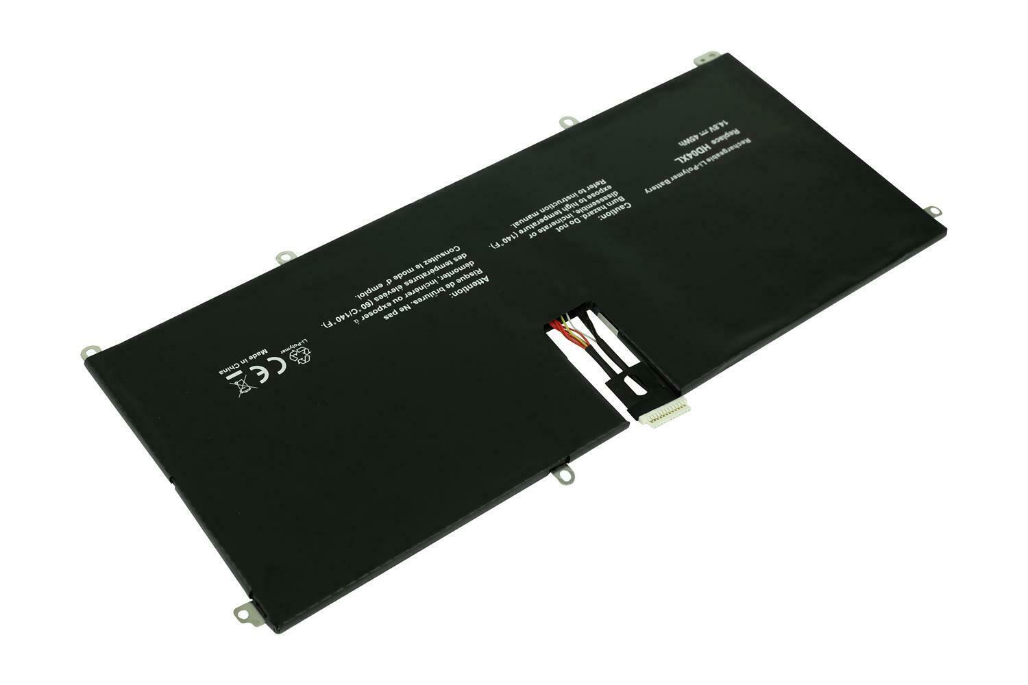 HD04XL HP Envy Spectre XT 13-2020tu 13-2021tu 685866-1B1 kompatybilny bateria