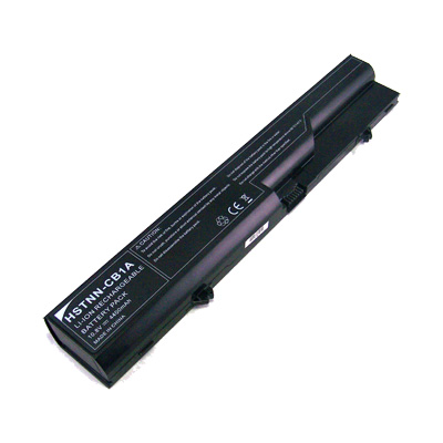 kompatybilny bateria HP HSTNN-CBOX HSTNN-DB1B HSTNN-I85C