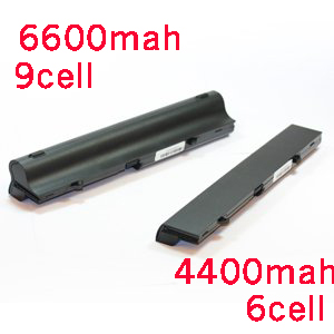 kompatybilny bateria HP ProBook 4320s 4321s 4320t 4325s 4326s 4420s 4421s 4425s 4520s 4525s
