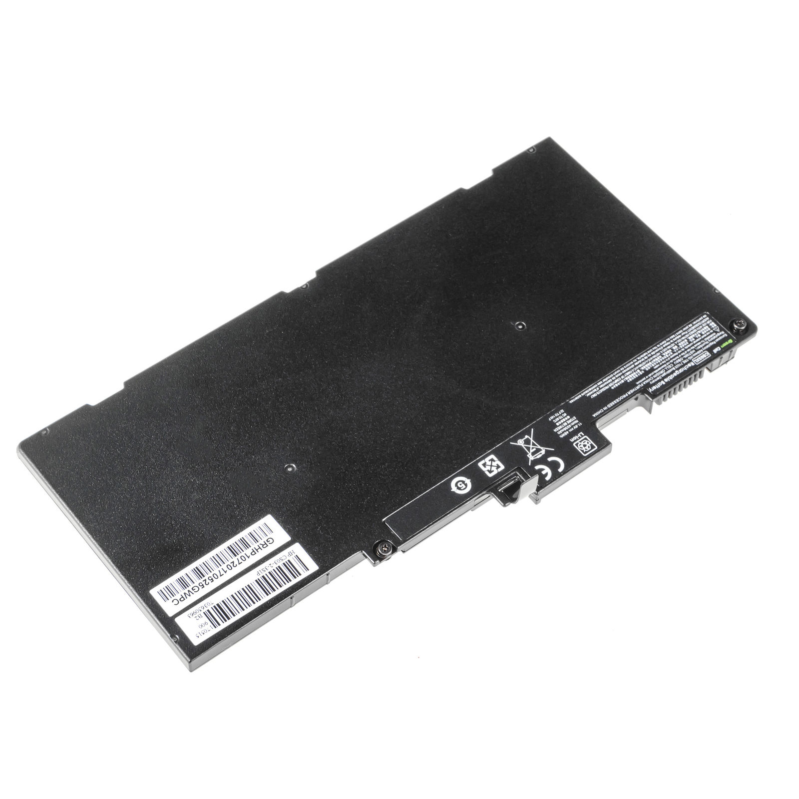 HP EliteBook 755 G3 745 G3 840 G3 850 G3 kompatybilny bateria