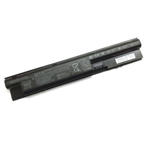 HP 707617-421 708457-001 708458-001 10.8V kompatybilny bateria
