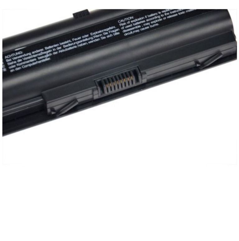 HP PAVILLION DV66005SL kompatybilny bateria