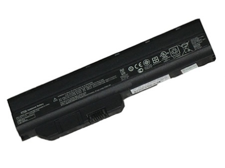 HP PAVILION DM1-1150,DM1-1150SL kompatybilny bateria