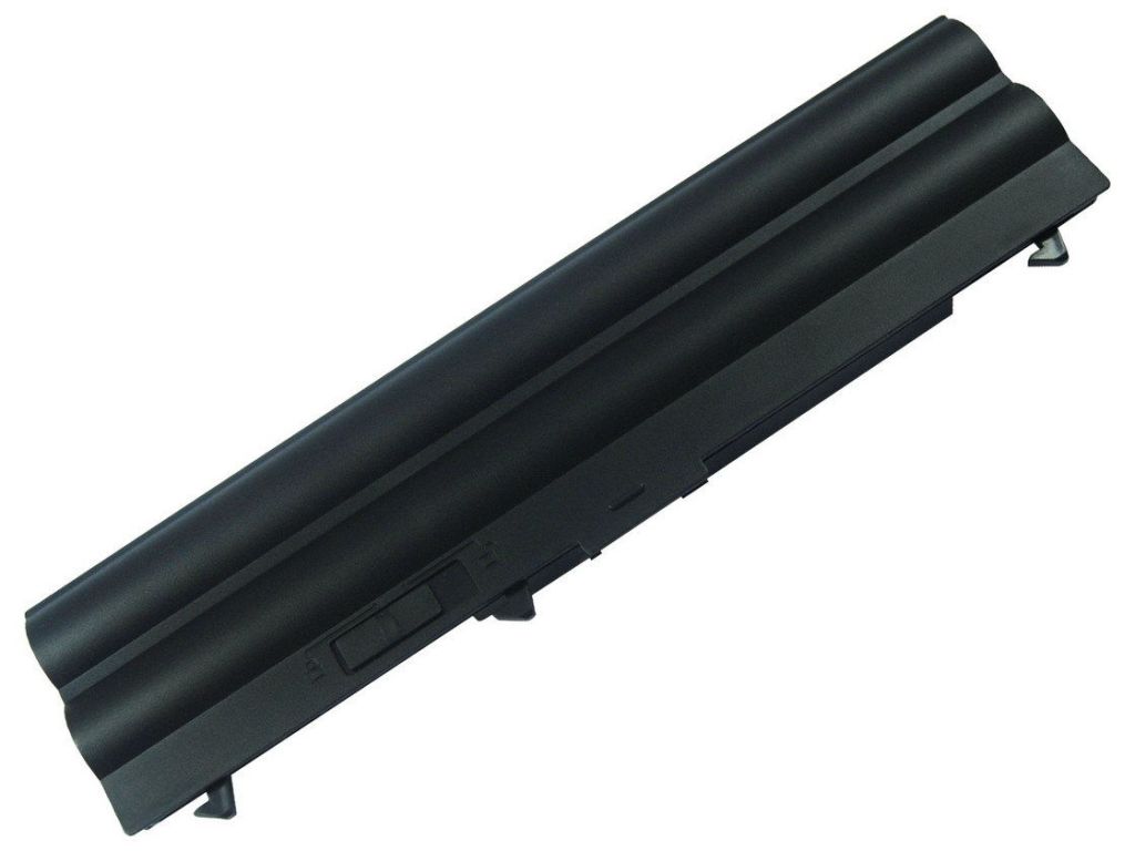 Lenovo ThinkPad W510 E40 E50 Edge 14" 15" E420 E425 E520 E525 kompatybilny bateria