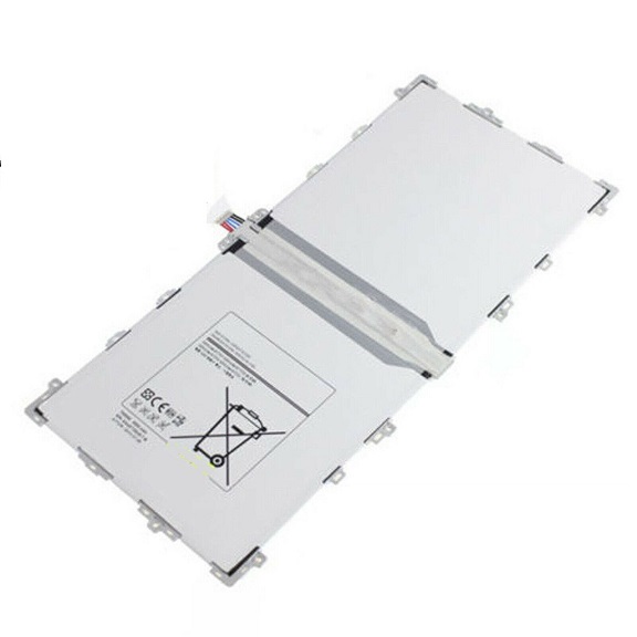 Samsung Galaxy Tab Note Pro 12.2 SM-P900 T905 T900 T9500C/E/U kompatybilny bateria