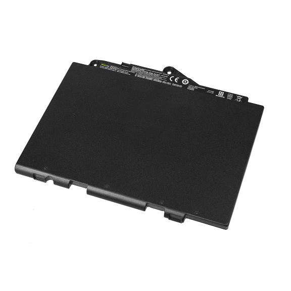 ST03XL SN03XL HP Elitebook 430 ,820 G3 ,725 G3 kompatybilny bateria