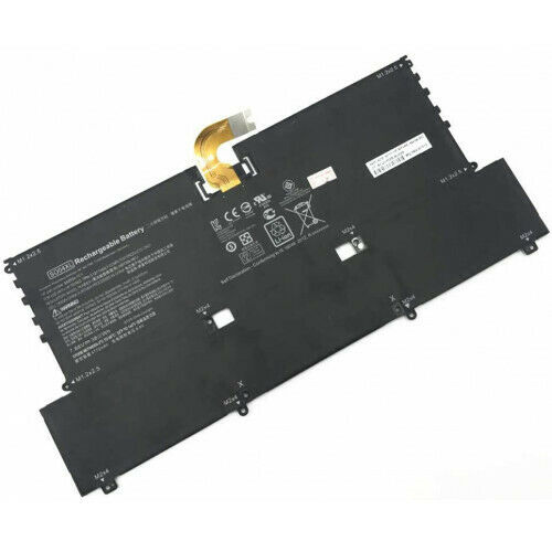 SO04XL HP Spectre 13-V 13-V016TU 13-V015TU 13-V014TU kompatybilny bateria