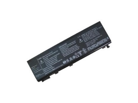 LG ED510-L.ADE2A2 ED510-L.ADF1E1 ED510-L.ADR2A2 kompatybilny bateria