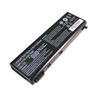 kompatybilny bateria Toshiba Satellite L10-104 105 105 130 144 151 154