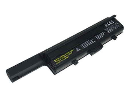 RU006 RU033 GP975 DELL XPS M1530 kompatybilny bateria
