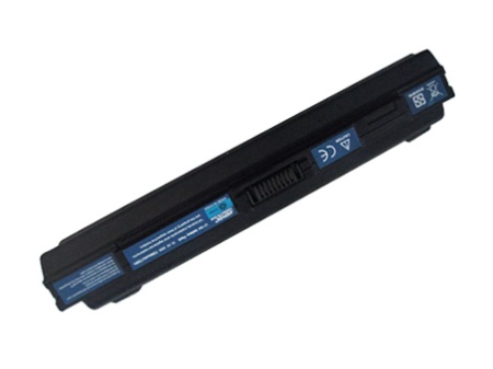 6600mA Acer Aspire 1410-742G25n_3G Sspire 1410-Kk22 kompatybilny bateria