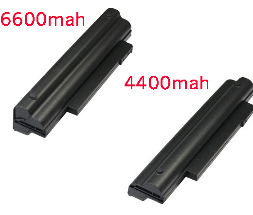 9Cell Acer eMachines 350-21G16i EM350 NAV50 kompatybilny bateria