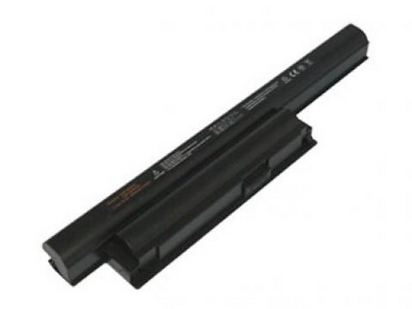 Sony Vaio PCG-71213M (4400mAh) kompatybilny bateria