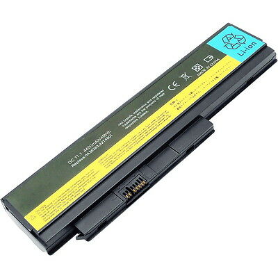 LENOVO THINKPAD X230S X230 (2325) X220 (4291)kompatybilny bateria
