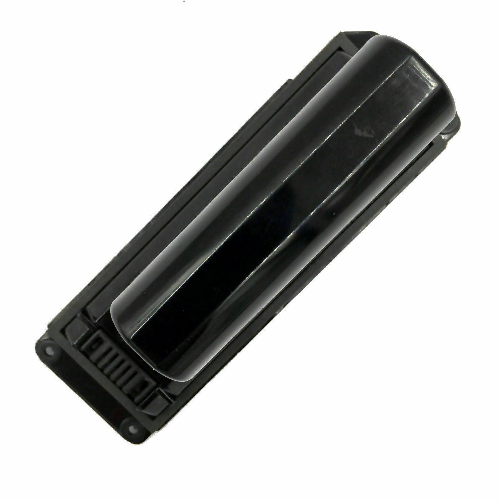 Bose Soundlink Mini 06340 7.4V kompatybilny bateria - Kliknij obrazek, aby zamkn±æ