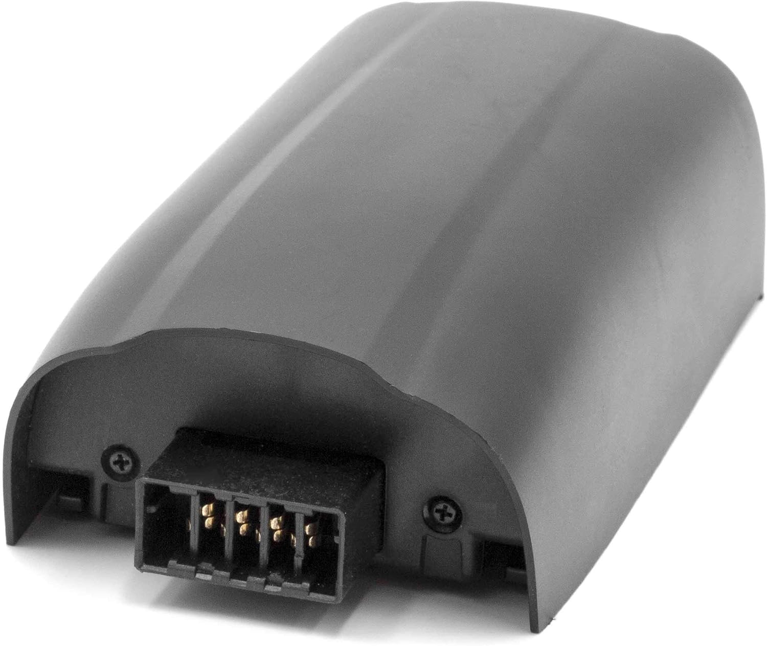 Parrot Bebop 2, 2 Pro Drone Multicopter Quadcopter kompatybilny bateria