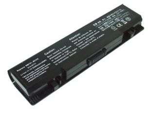 KM973 RM791 RM868 Dell Studio 1735 1736 1737 kompatybilny bateria