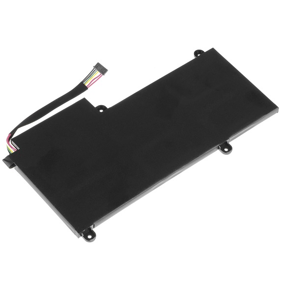 45N1752 45N1753 Lenovo ThinkPad E450 E450c E455 E460 E460C E465 4200mAh kompatybilny bateria - Kliknij obrazek, aby zamkn±æ