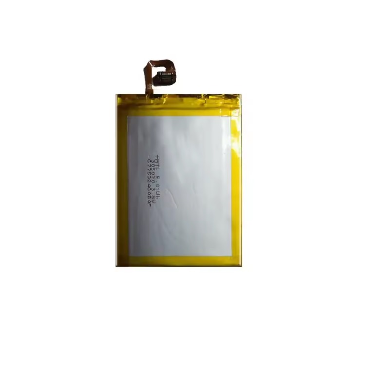 58-000056 S13-R2-A Amazon Kindle Voyage NM460GZ MC-305070 tablette ultra-puissance S13-R2 S13-R2-A kompatybilny bateria