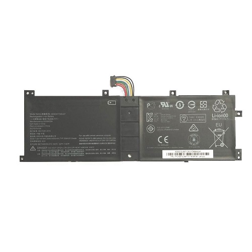 BSNO4170A5-AT 5B10L68713 BSNO4170A5-LH Lenovo idealpad MIIX 510-12IS kompatybilny bateria