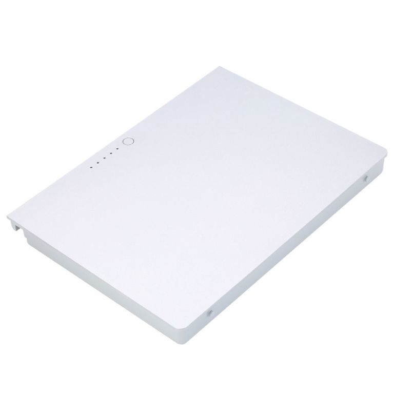 kompatybilny bateria A1189 APPLE MacBook Pro 17" A1151 MA092
