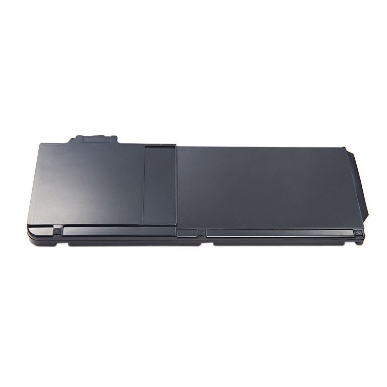 Apple Macbook Pro 13" Aluminum Unibody 2009 Version MB990LL/A A1322 kompatybilny bateria