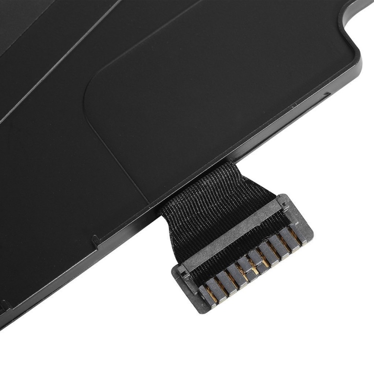 Apple Macbook Air 11" inch A1370, A1406 MC968 MC969 kompatybilny bateria - Kliknij obrazek, aby zamkn±æ