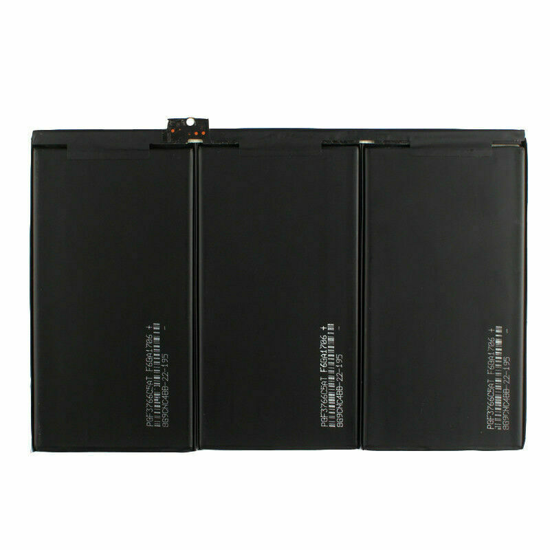APPLE Ipad 3 Ipad 4 616-0586 616-0593 kompatybilny bateria