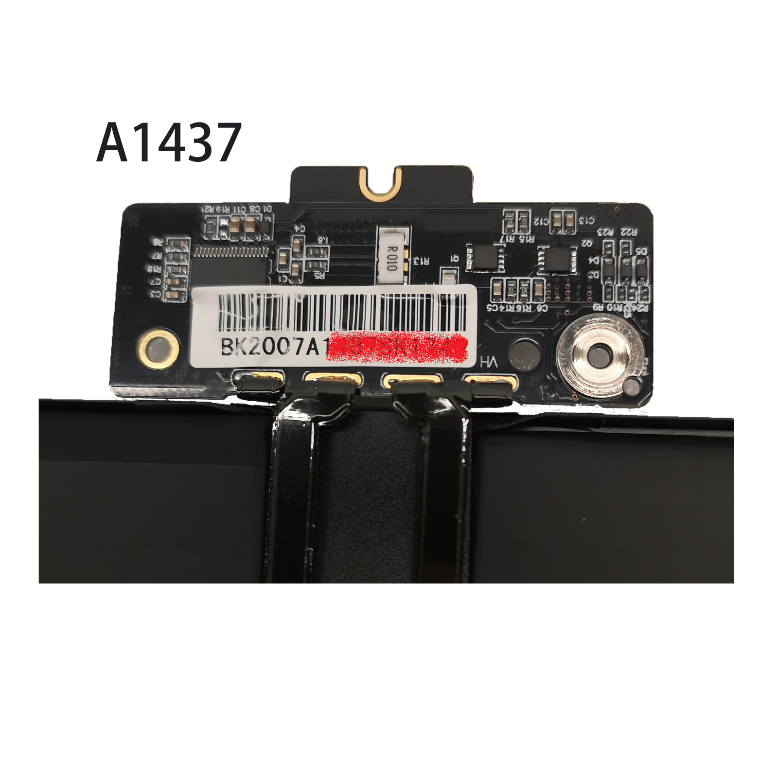 A1437 A1425 APPLE MacBook Pro 13 inch Retina Late 2012 Early 2013 kompatybilny bateria - Kliknij obrazek, aby zamkn±æ
