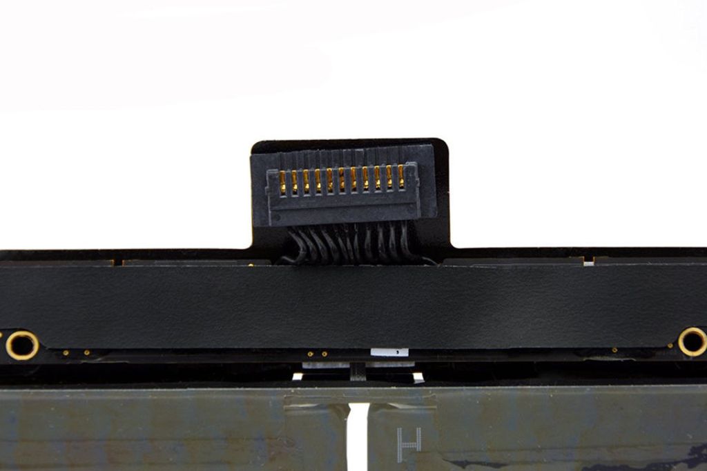A1494 Apple Macbook pro 15" retina A1398 2013/2014 kompatybilny bateria - Kliknij obrazek, aby zamkn±æ