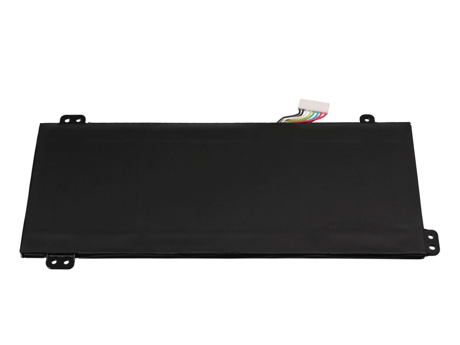 0B23-01Q9000M MEDION Akoya S15450 E6246 E6245 kompatybilny bateria